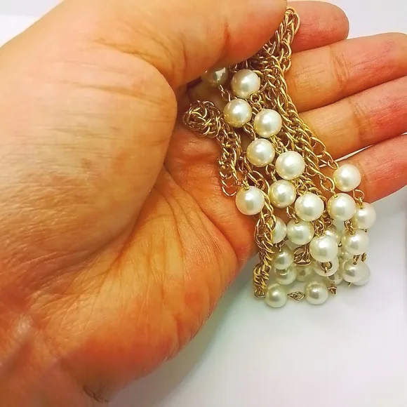 NECKLACE - Picture 8 of 8